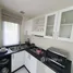1 Bedroom Apartment for sale at College View Condo 2, Surasak, Si Racha