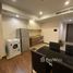 1 Bedroom Apartment for rent at Supalai Elite Sathorn - Suanplu, Thung Mahamek