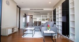 Available Units at The Resort Condominium 