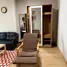 Studio Condo for rent at St. Louis Grand Terrace, Thung Wat Don