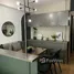 1 Bedroom Penthouse for rent at 51G Kuala Lumpur, Bandar Kuala Lumpur, Kuala Lumpur