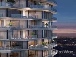 在City Center Residences出售的1 卧室 住宅, Burj Views, Downtown Dubai, 迪拜