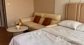 Viviendas disponibles en Supalai Veranda Ramkhamhaeng