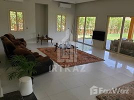 6 Bedroom Villa for rent at Dyar, Ext North Inves Area