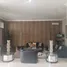 Villa 1 chambre à vendre à Tangerang, Banten, Tangerang, Tangerang, Banten, Indonésie
