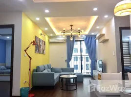 3 Phòng ngủ Chung cư for rent at An Bình City, Cổ Nhuế, Từ Liêm