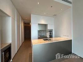 1 chambre Condominium à vendre à Scope Lang Suan., Lumphini, Pathum Wan, Bangkok, Thaïlande