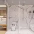 Studio Wohnung zu verkaufen im Laya Resort Phuket, Choeng Thale, Thalang