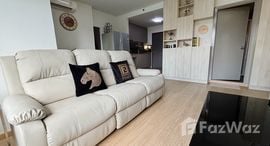 Available Units at Ideo Sukhumvit 93