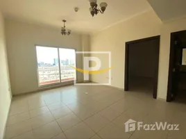 1 Bedroom Apartment for sale at Queue Point, Liwan