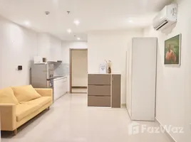 Studio Chung cư for rent at Vinhomes Grand Park, Long Bình, Quận 9, TP.Hồ Chí Minh