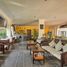 30 Habitación Hotel en venta en Siem Reap, Sala Kamreuk, Krong Siem Reap, Siem Reap