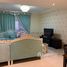在Marina Apartments E出售的1 卧室 住宅, Al Hamra Marina Residences, Al Hamra Village, 哈伊马角