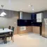3 Bedroom Condo for rent at The Waterford Diamond, Khlong Tan, Khlong Toei, Bangkok, Thailand