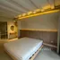 1 Bedroom Condo for rent at Diamond Tower, Si Lom, Bang Rak, Bangkok, Thailand