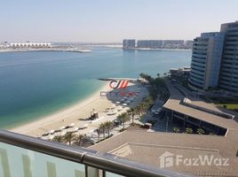 2 Bedroom Apartment for sale at Al Rahba, Al Muneera, Al Raha Beach, Abu Dhabi