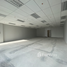 131 SqM Office for rent at SINGHA COMPLEX, Bang Kapi, Huai Khwang