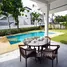 3 Bedroom House for rent in Chalong, Phuket, Chalong, Phuket Town