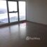 3 Bedroom Apartment for sale at The Wave, Najmat Abu Dhabi