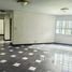 2 Bedroom Condo for sale at Fortune Condo Town, Chong Nonsi, Yan Nawa
