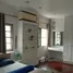 4 Bedroom Townhouse for rent in Watthana, Bangkok, Khlong Tan Nuea, Watthana