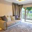 2 Bedroom House for rent at The Plant Estique Pattanakarn 38, Suan Luang, Suan Luang, Bangkok, Thailand