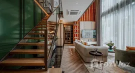 ยูนิตมือสองและให้เช่า