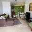 4 Bedroom Apartment for sale at Puerto Plata, San Felipe De Puerto Plata