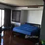 4 chambre Whole Building for rent in St. Joseph Convent School, Si Lom, Si Lom