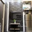 1 Schlafzimmer Wohnung zu vermieten im Grace Residences, Taguig City