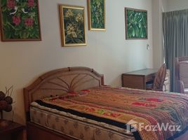 1 Schlafzimmer Wohnung zu verkaufen im Baan Suan Greenery Hill, Chang Phueak