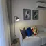 2 спален Кондо в аренду в Dcondo Reef Phuket, Катху, Катху