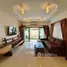 3 Habitación Villa en alquiler en Baan Suan Yu Charoen 2, Choeng Thale