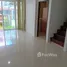 3 Habitación Adosado en venta en Chao Fah Garden Home 3, Ko Kaeo, Phuket Town, Phuket