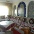 2 Schlafzimmer Appartement zu verkaufen im Maarif, Na Sidi Belyout