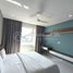 2 Schlafzimmer Appartement zu vermieten im Fully Furnished Apartment for Rent in Khan Chamkarmon, Tuol Svay Prey Ti Muoy