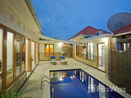 3 Habitación Villa en alquiler en el Filipinas, Balabac, Palawan, Mimaropa, Filipinas