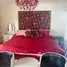 2 Bedroom Apartment for sale at Baan Sangchan, Nong Kae