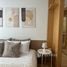 1 Bedroom Condo for sale at The Future Condo, Wichit