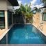 3 Bedroom Villa for sale at Botanica Luxury Villas (Phase 1), Choeng Thale, Thalang, Phuket