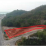 Terrain for sale in Chiang Rai, Don Sila, Wiang Chai, Chiang Rai