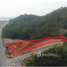  Land for sale in Chiang Rai, Don Sila, Wiang Chai, Chiang Rai