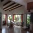 3 Habitación Casa en venta en Costa Rica, Atenas, Alajuela, Costa Rica