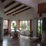 3 Bedroom House for sale in Alajuela, Atenas, Alajuela