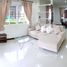 3 Bedroom Villa for sale at The Laguna Home 10, San Sai Noi