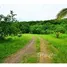  Terrain for sale in Roatan, Bay Islands, Roatan