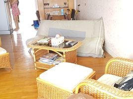 2 спален Кондо в аренду в Milford Paradise, Пак Нам Пран, Pran Buri, Прачуап Кири Кхан