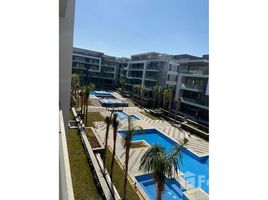 3 Bedroom Apartment for sale at El Patio 7, The 5th Settlement