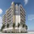 Estudio Apartamento en venta en Al Hamra Marina Residences, Al Hamra Marina Residences