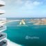 2 Schlafzimmer Appartement zu verkaufen im Beach Isle, Al Sufouh Road, Al Sufouh